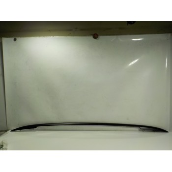 PORTAEQUIPAJES 5TA860025H 