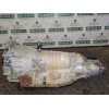 Recambio de caja cambios para audi a6 allroad quattro (4fh) 3.0 v6 24v tdi referencia OEM IAM 09L300040H 09L300040H 