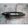 Recambio de maneta exterior delantera izquierda para toyota yaris 1.3 16v cat referencia OEM IAM 692110D901  
