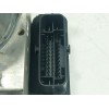 Recambio de abs para volkswagen t-cross 1.0 tsi referencia OEM IAM 2Q0614517APBEF 2Q0614517AP 