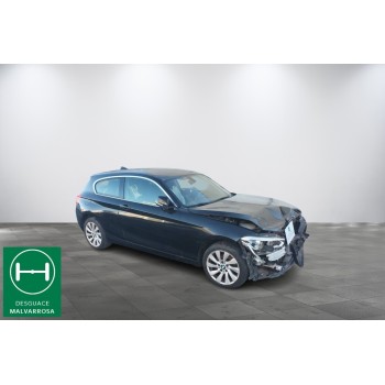 BMW SERIE 1 LIM. (F20/F21)