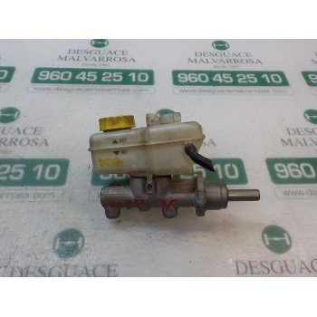 BOMBA FRENO 