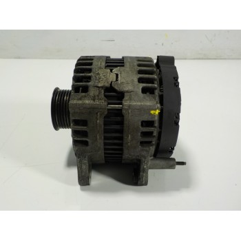 ALTERNADOR 059903018E 059903016P 012171505101S