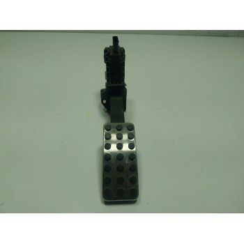 POTENCIOMETRO PEDAL A1773001900 A1773001900 