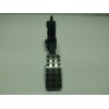 Recambio de potenciometro pedal para mercedes-benz clase a berlina (bm 177) referencia OEM IAM A1773001900 A1773001900 