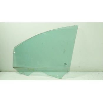 CRISTAL PUERTA DELANTERO IZQUIERDO 1697790 