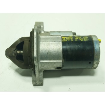 MOTOR ARRANQUE 233001903R 