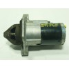 Recambio de motor arranque para dacia dokker furgoneta/monovolumen 1.6 referencia OEM IAM  233001903R 