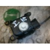 Recambio de modulo electronico para alfa romeo 166 2.4 jtd referencia OEM IAM   0132801130