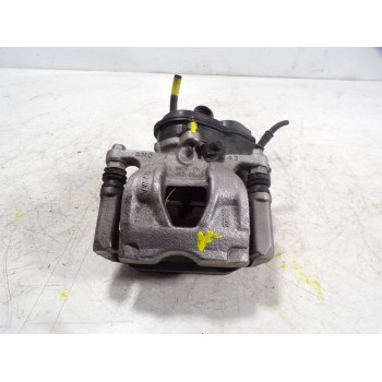 PINZA FRENO TRASERA IZQUIERDA 8W0615403 