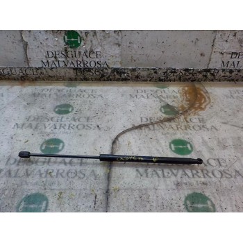 AMORTIGUADORES MALETERO / PORTON 5J6827550B 