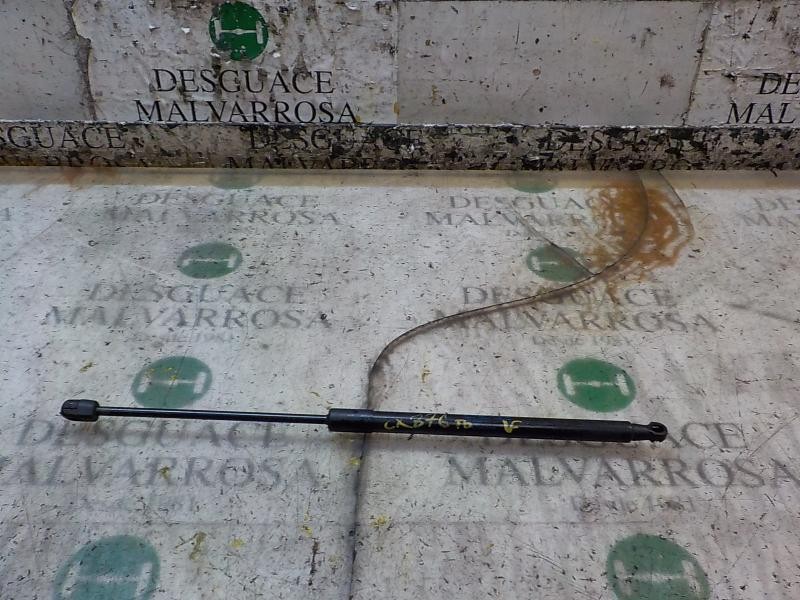 Recambio de amortiguadores maletero / porton para skoda fabia (5j2 ) 1.2 12v referencia OEM IAM 5J6827550B  