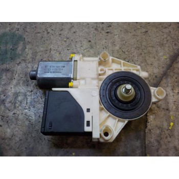 MOTOR ELEVALUNAS TRASERO IZQUIERDO 827310185R 827310185R 