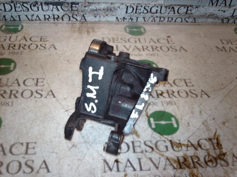 Recambio de soporte motor para citroën xsara berlina 1.9 diesel referencia OEM IAM   