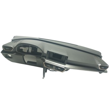 SALPICADERO 5FB857003N4PK 5FA880204H