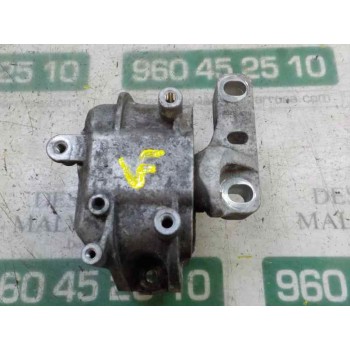 SOPORTE MOTOR DERECHO 1K0199262CN 