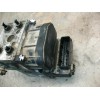 Recambio de abs para citroën xsara picasso 2.0 hdi referencia OEM IAM   