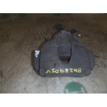 PINZA FRENO DELANTERA IZQUIERDA 