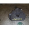 Recambio de pinza freno delantera izquierda para renault megane ii familiar dynamique referencia OEM IAM   