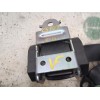 Recambio de cinturon seguridad trasero derecho para fiat linea (110) activa (110.0/111.0) referencia OEM IAM 100171922  