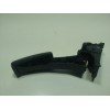 Recambio de potenciometro pedal para mercedes-benz clase a berlina (bm 177) referencia OEM IAM A1773001900 A1773001900 