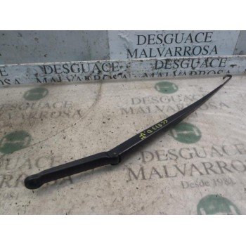BRAZO LIMPIA DELANTERO DERECHO 61617007128 