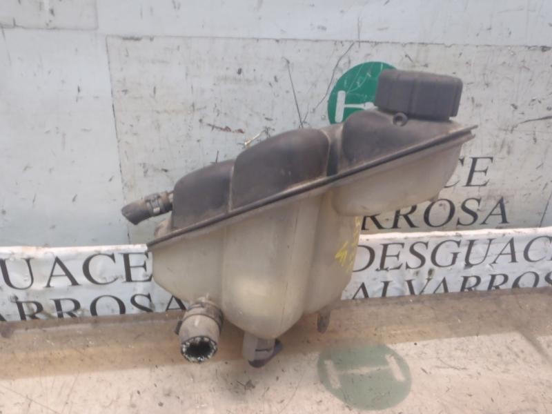 Recambio de deposito expansion para mercedes-benz clase a (w168) 170 cdi l (168.109) referencia OEM IAM   