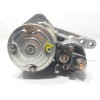 Recambio de motor arranque para dacia dokker furgoneta/monovolumen 1.6 referencia OEM IAM  233001903R 