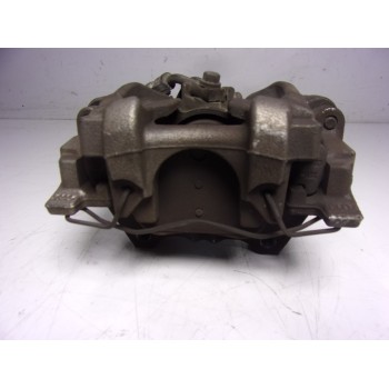 PINZA FRENO TRASERA DERECHA 5Q0615424ESL7 3Q0998281A