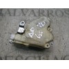 Recambio de motor c/c trasero derecho para nissan almera (n16/e) comfort referencia OEM IAM   