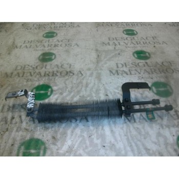 RADIADOR ACEITE 60627689 