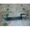 Recambio de radiador aceite para alfa romeo 166 2.4 jtd referencia OEM IAM 60627689  