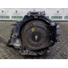 Recambio de caja cambios para audi a6 allroad quattro (4fh) 3.0 v6 24v tdi referencia OEM IAM 09L300040H 09L300040H 