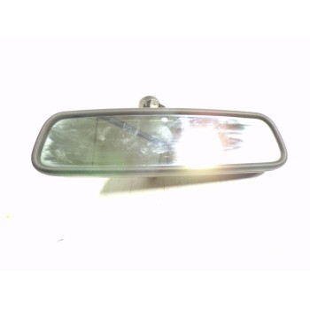 ESPEJO INTERIOR CTB500110 5H2217A679AB 19714223