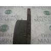 Recambio de disco freno trasero para mg serie 600 (rh) 620 si referencia OEM IAM   