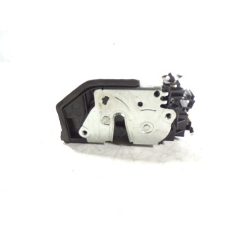 CERRADURA PUERTA TRASERA DERECHA 51227229460 7229460 