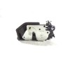 Recambio de cerradura puerta trasera derecha para bmw serie 3 touring (f31) 2.0 turbodiesel referencia OEM IAM 51227229460 72294