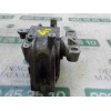 Recambio de soporte motor derecho para volkswagen passat lim. (362) 1.6 tdi dpf referencia OEM IAM 1K0199262CN  