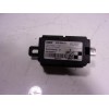Recambio de modulo electronico para mini mini (f56) 1.5 12v turbodiesel referencia OEM IAM 65829397846 939784601 