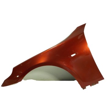 ALETA DELANTERA IZQUIERDA 41357111430 