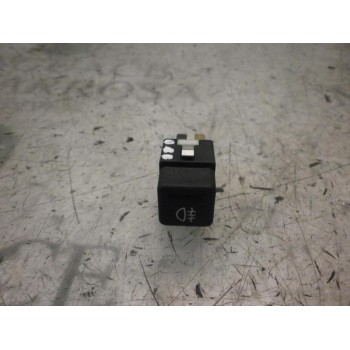 MODULO ELECTRONICO 