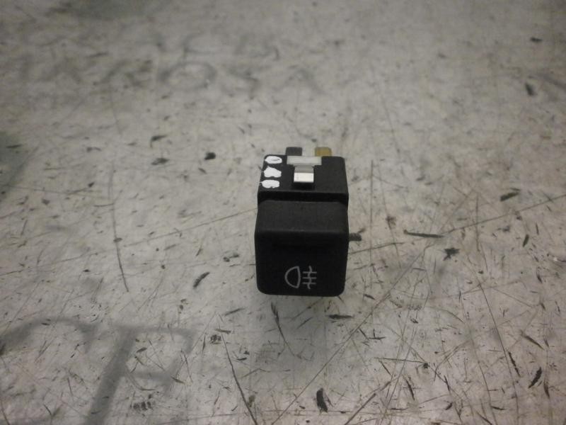 Recambio de modulo electronico para opel agila enjoy referencia OEM IAM   