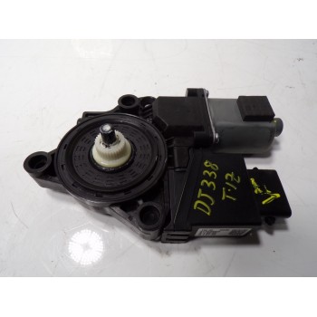 MOTOR ELEVALUNAS TRASERO IZQUIERDO 83450S1010 83450S1010 617020003