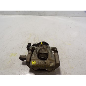 PINZA FRENO TRASERA IZQUIERDA 440114CA1A 