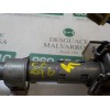 Recambio de columna direccion para ssangyong rodius 2.7 turbodiesel cat referencia OEM IAM   