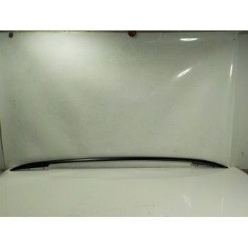 PORTAEQUIPAJES 5TA860026H 