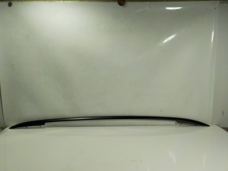 Recambio de portaequipajes para volkswagen touran (5t1) 1.6 tdi referencia OEM IAM  5TA860026H 