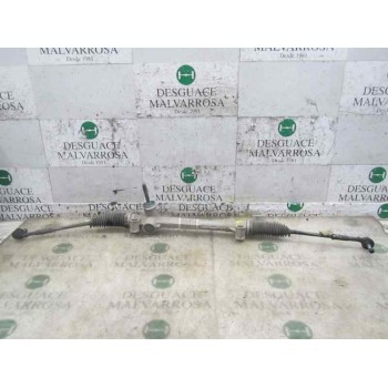 CREMALLERA DIRECCION 