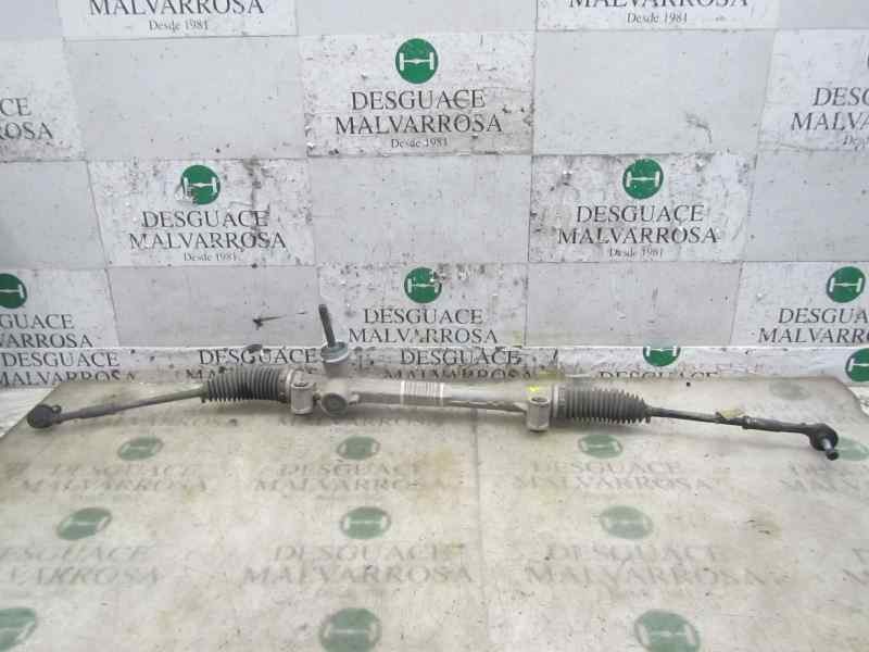 Recambio de cremallera direccion para opel corsa d 1.3 16v cdti referencia OEM IAM   