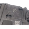 Recambio de potenciometro pedal para mercedes-benz clase a berlina (bm 177) referencia OEM IAM A1773001900 A1773001900 